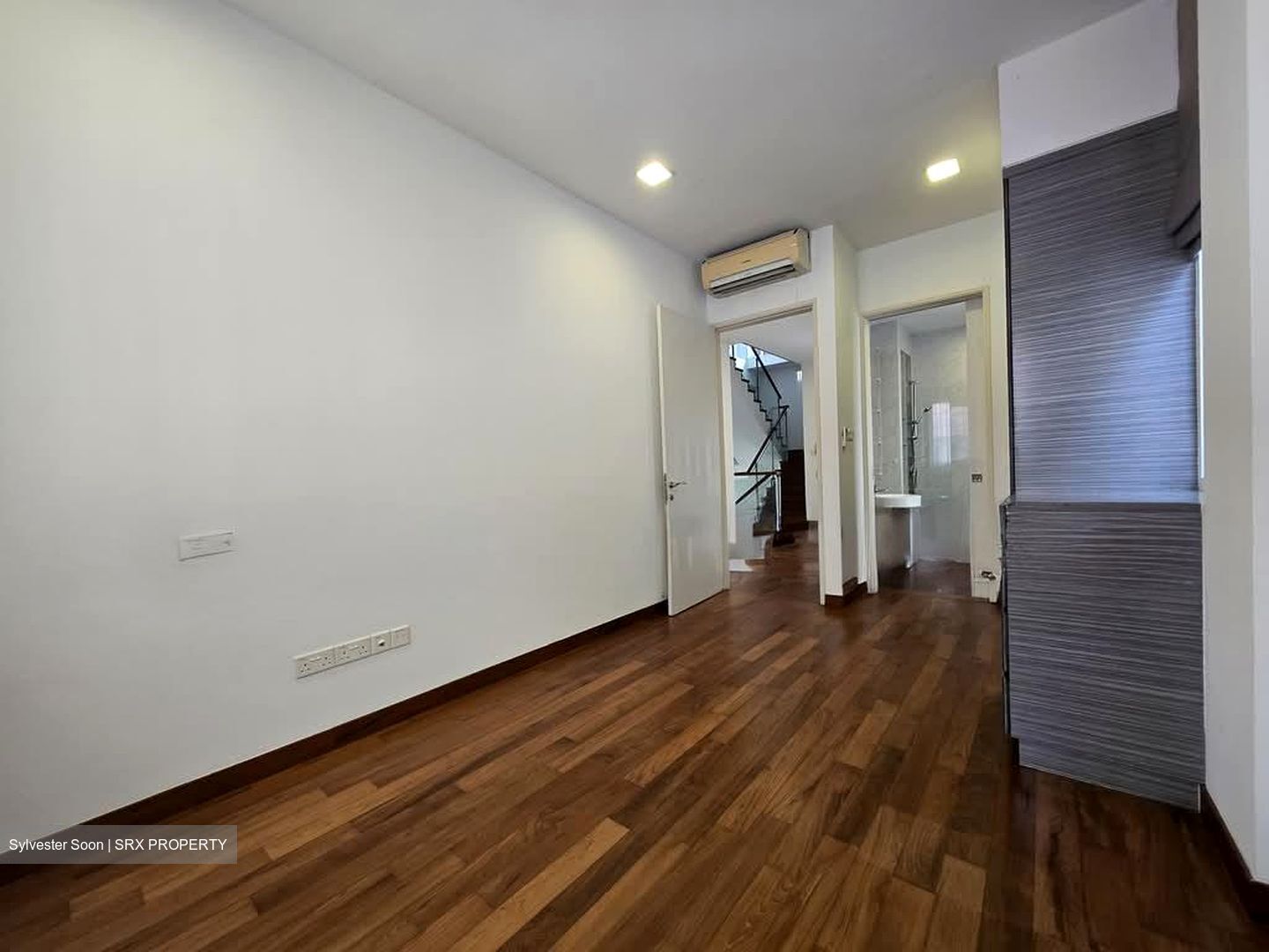 Serangoon Garden Estate (D19), Terrace #606863021
